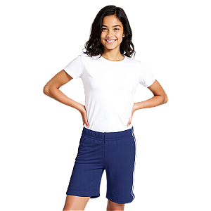 Calça Harém Infantil AvaCostume - Conforto Em Algodão Modal