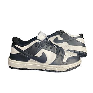 DUNK LOW PANDA (15 PARES) LINHA LUXO R$57,00 UNID.