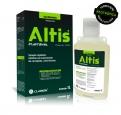 Altis Injetavel 1l