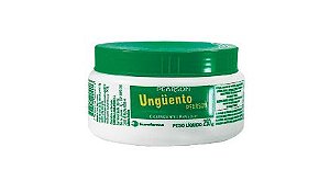 Unguento 250gr Pearson