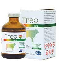 Treo Ace 50ml