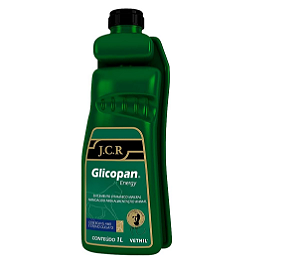 Glicopan Energy Jcr 1l  Vetnil