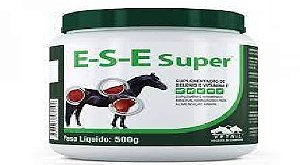 E-S-e Super 500g Vetnil