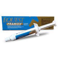 Equest Pramox - Zoetis