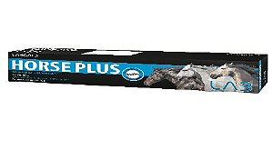 Horse Plus 30g