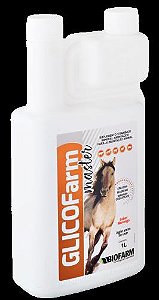 Glicofarm Master 1 L