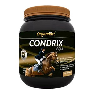 Condrix Equi 500gr