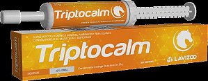 Triptocalm 35g - Lavizoo