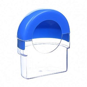 Comedouro Roller