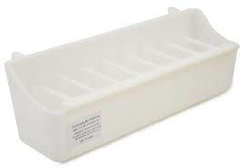 Comedouro Plastico Italiano Grande