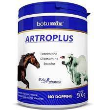 Botumix Artroplus 500g