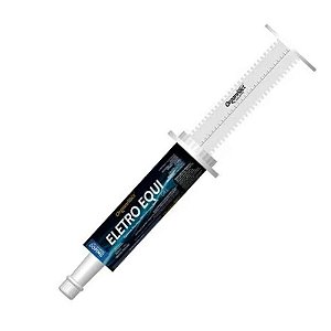 Eletro Equi Gel 100gr