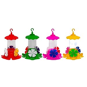 Bebedouro Beija Flor Gold