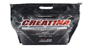 Creatina Alta Performance 2kg