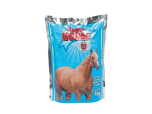 Strong Horse 1 Kg