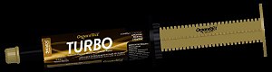 Turbo 90gr - Organnact