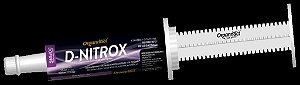D Nitrox 100gr - Organnact