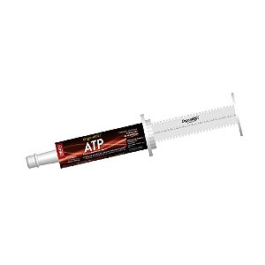 Atp Gel 87,5g - Organnact