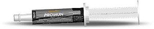 Promun Recem Nascido 78ml - Organnact