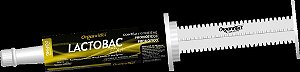 Lactobac Equi 88gr - Organnact