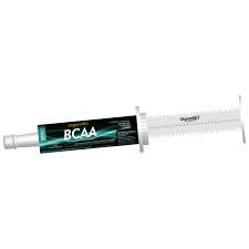 Bcaa 60 Gr