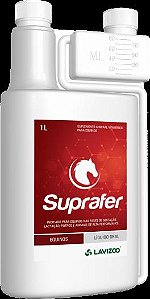 Suprafer 1l