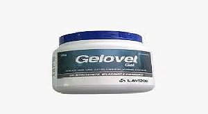 Gelovet Gel 300g - Lavizoo
