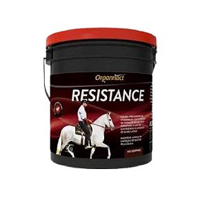 Resistance 1kg