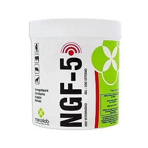 Ngf-5 450gr