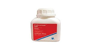 Calciotrat Sm Oral 250ml