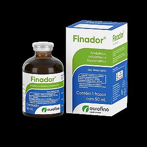 Finador 50ml