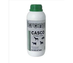 Krona Casco 1 L