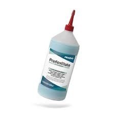 Pradovillate 500ml