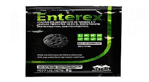 Enterex 8g Vetnil
