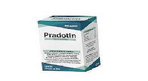 Pradotin 50ml
