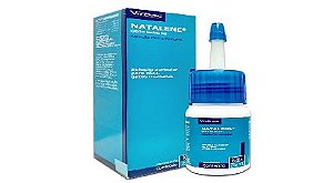 Natalene 25 Ml