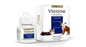 Visione 5ml