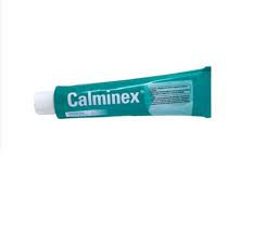 Calminex 100g
