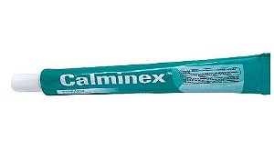 Calminex 100g