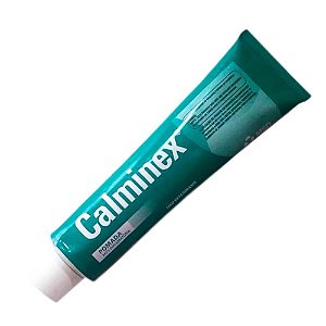 Calminex 100g
