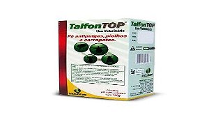 Talfon Top 100 G