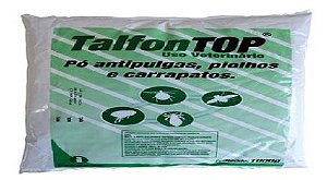 Talfon Top 1 Kg