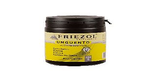 Unguento Friezol 250 G