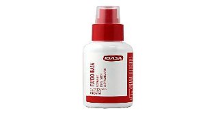 Fluido Ibasa Spray 100ml