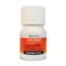 Colosso 25ml