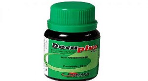 Decaplus 20ml