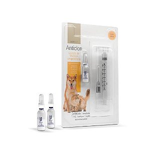 Anticion 1 Ml