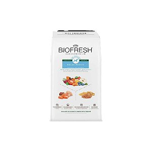 Racao Biofresh Ad Med 10,1kg