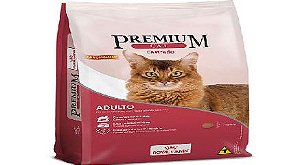 Racao Royal Cat Premium Ad Castrado 1kg