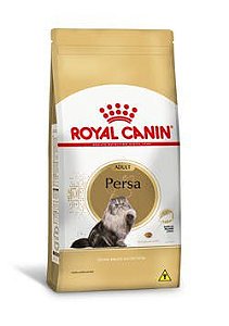 Racao Royal Cat Persian 1,5kg